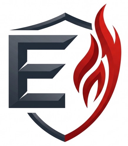 Ever Guard Engineering logo